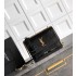 YSL 442906-018870